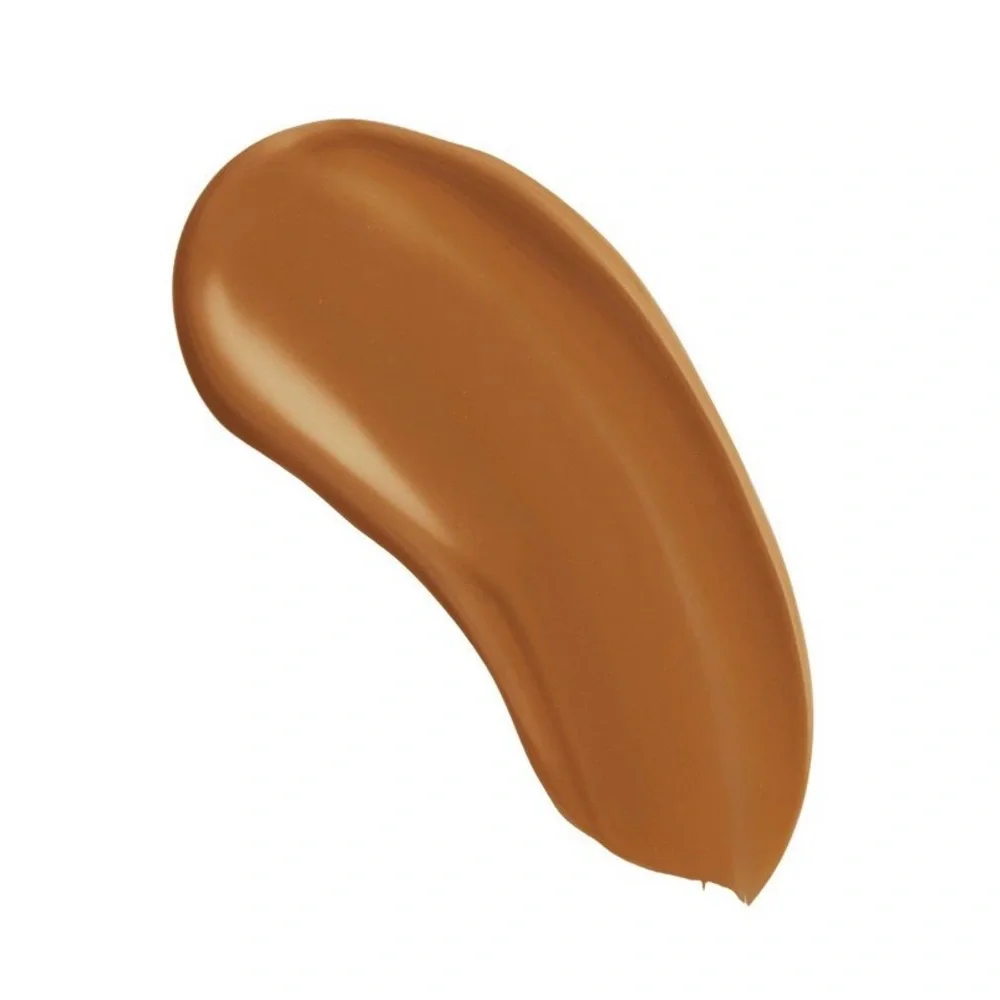 Milani Glow Hydrating Skin Tint - Medium to Dark 310 - 1 fl oz
